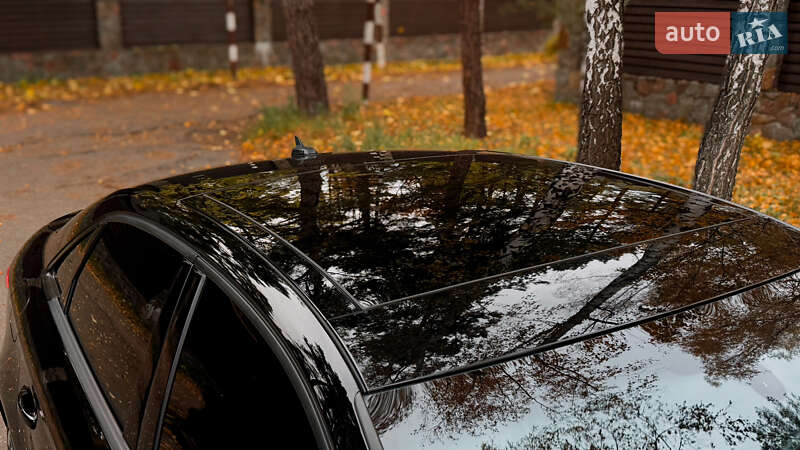 Седан Audi A3 2016 в Обухові фото 9 Седан Audi A3 2016 в Обухові