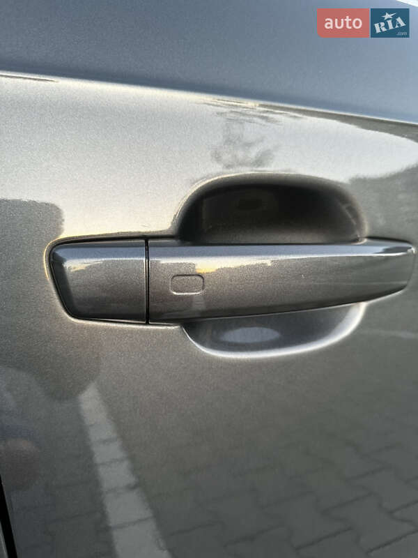 Хэтчбек Audi A3 2017 в Хмельницком фото 36 Хэтчбек Audi A3 2017 в Хмельницком