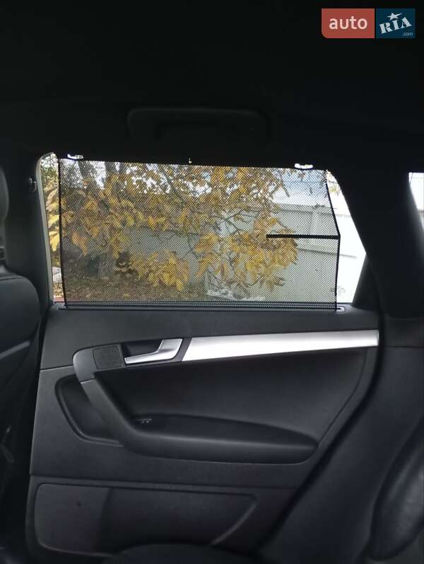 Хетчбек Audi A3 2004 в Одесі фото 17 Хетчбек Audi A3 2004 в Одесі