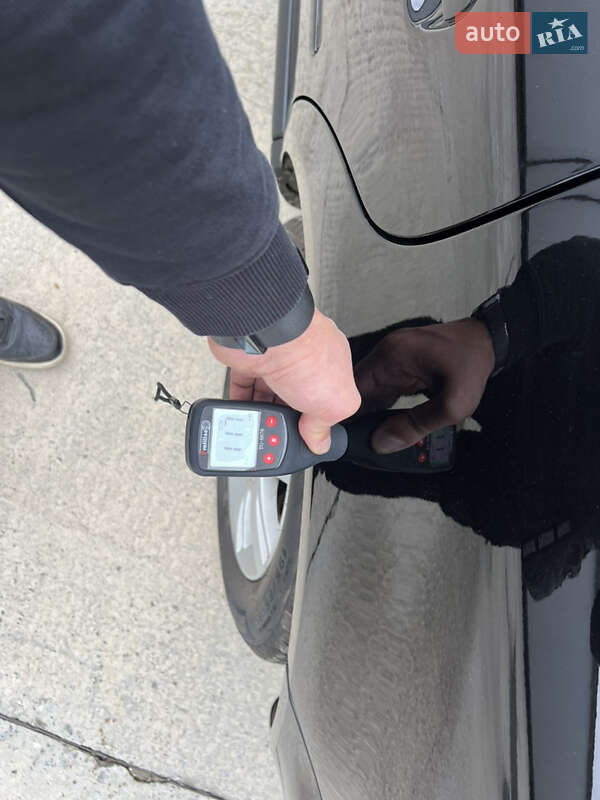 Хэтчбек Audi A3 2003 в Виннице фото 63 Хэтчбек Audi A3 2003 в Виннице