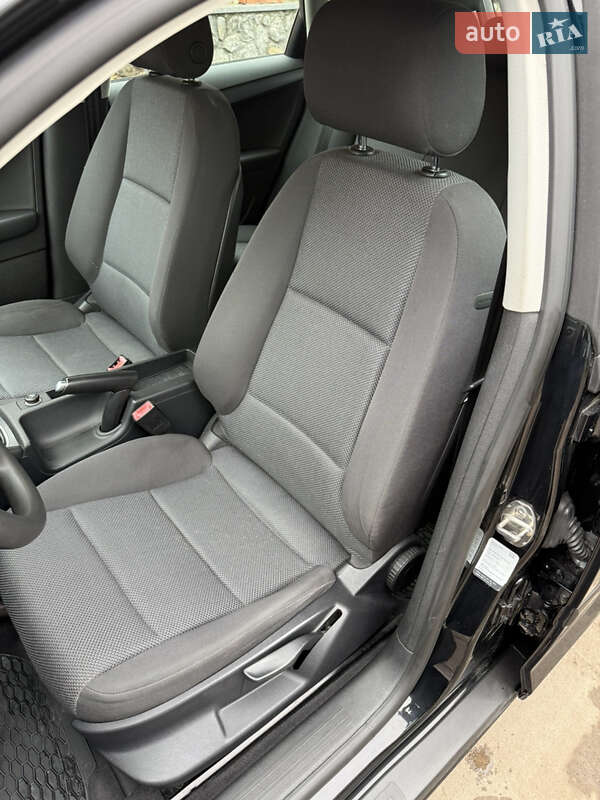 Хетчбек Audi A3 2009 в Красилові фото 30 Хетчбек Audi A3 2009 в Красилові