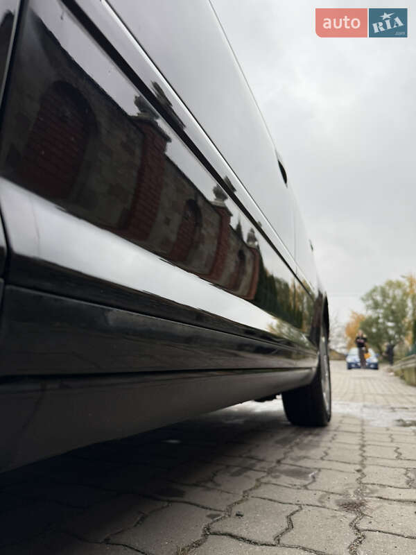 Хетчбек Audi A3 2009 в Красилові фото 75 Хетчбек Audi A3 2009 в Красилові