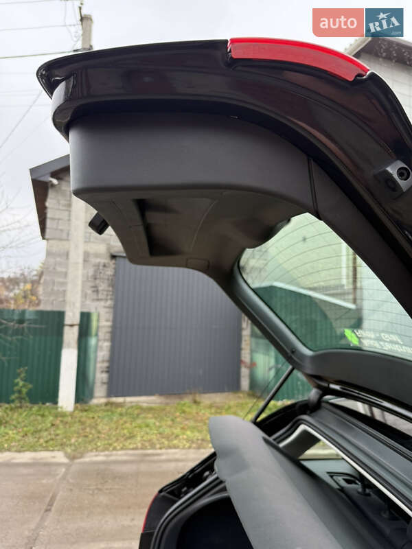 Хетчбек Audi A3 2009 в Красилові фото 102 Хетчбек Audi A3 2009 в Красилові