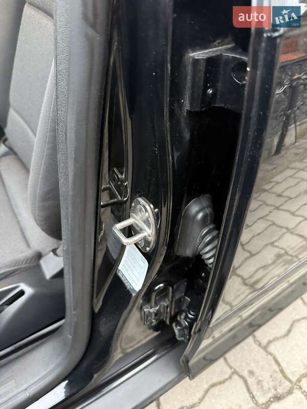 Хетчбек Audi A3 2009 в Красилові фото 115 Хетчбек Audi A3 2009 в Красилові