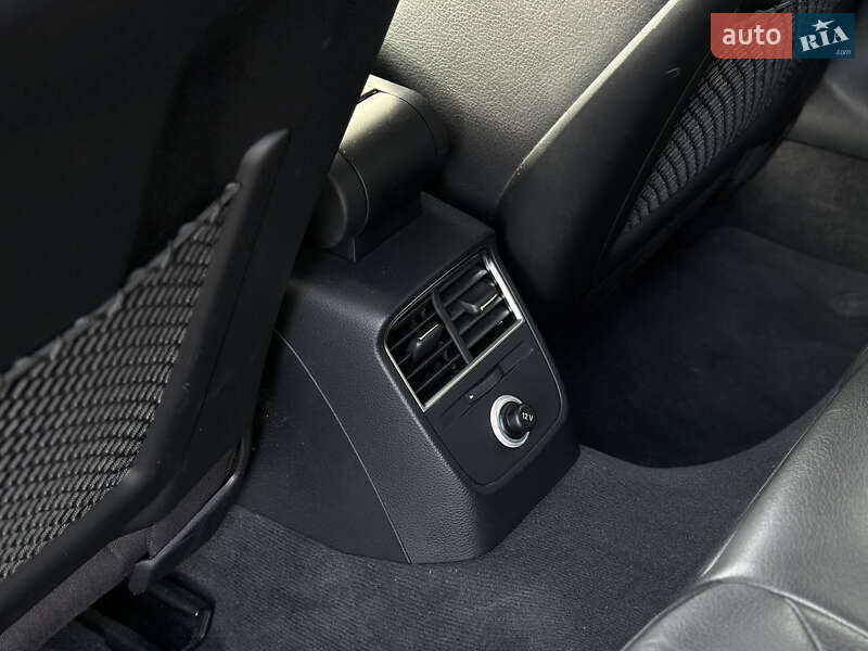 Хетчбек Audi A3 2019 в Шептицькому