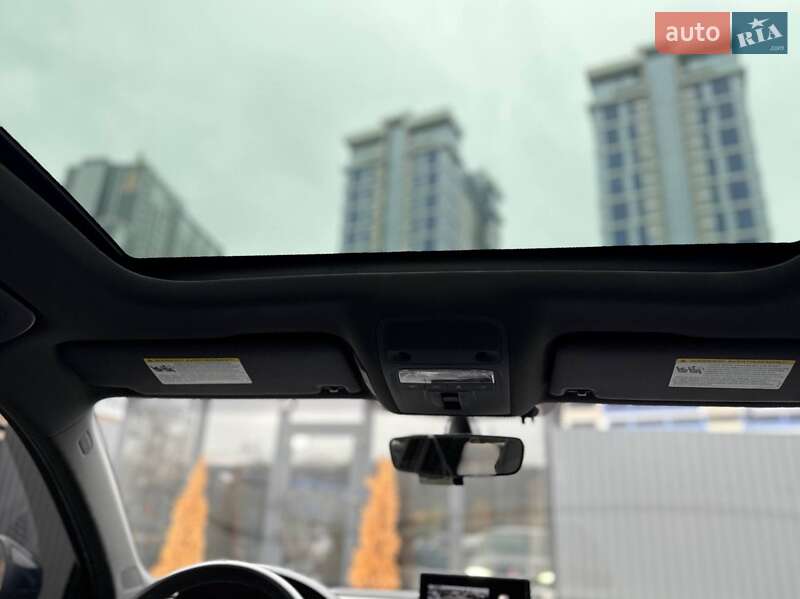 Седан Audi A3 2017 в Києві