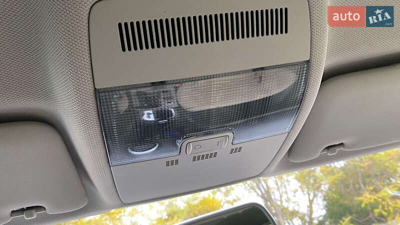 Хетчбек Audi A3 2010 в Одесі