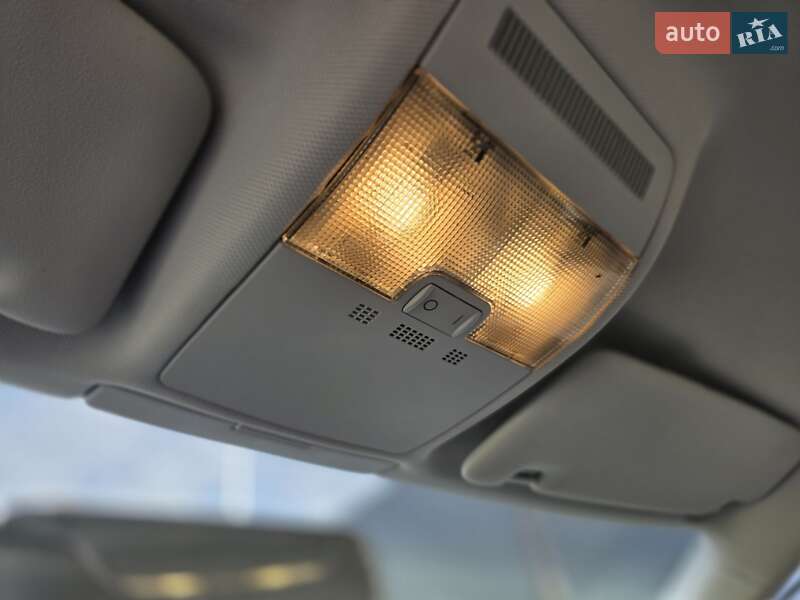 Хэтчбек Audi A3 2008 в Луцке фото 41 Хэтчбек Audi A3 2008 в Луцке