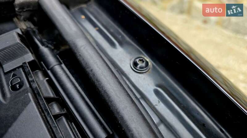 Хэтчбек Audi A3 2007 в Полтаве фото 35 Хэтчбек Audi A3 2007 в Полтаве