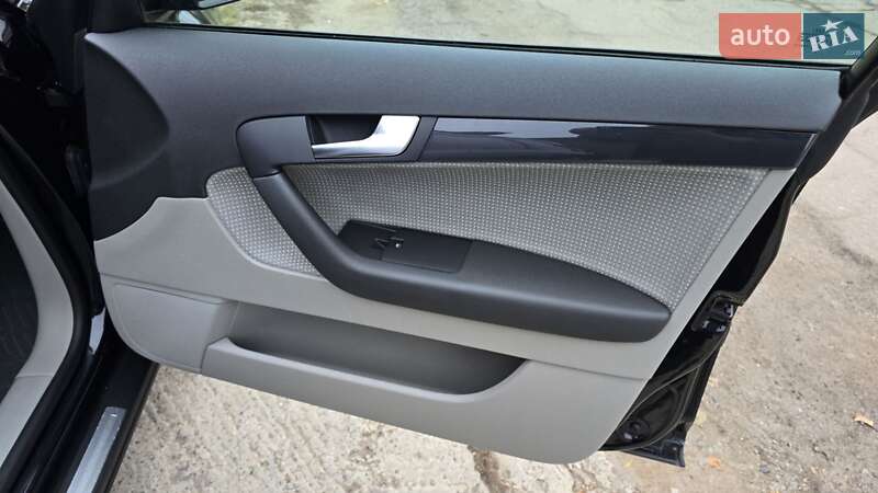 Хэтчбек Audi A3 2007 в Полтаве фото 52 Хэтчбек Audi A3 2007 в Полтаве