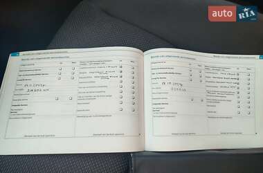 Хетчбек Audi A3 2006 в Сколе