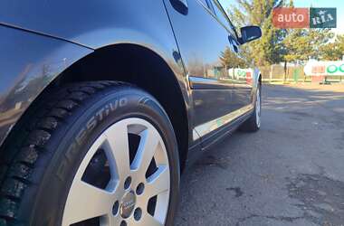 Хетчбек Audi A3 2006 в Сколе