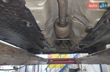 Хетчбек Audi A3 2006 в Сколе
