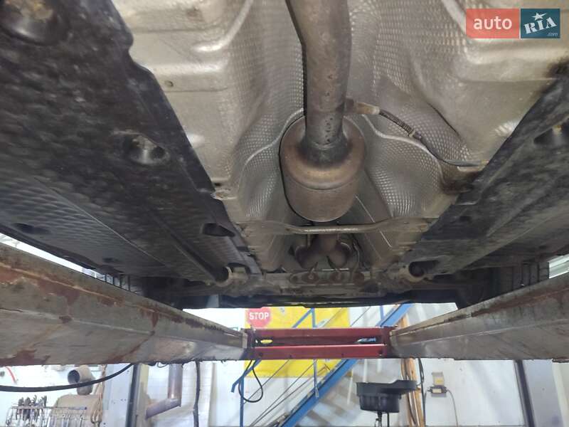 Хэтчбек Audi A3 2006 в Сколе фото 28 Хэтчбек Audi A3 2006 в Сколе