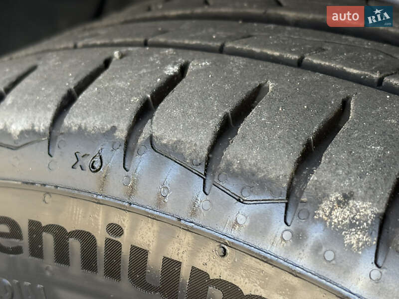 Хетчбек Audi A3 2008 в Рівному фото 19 Хетчбек Audi A3 2008 в Рівному