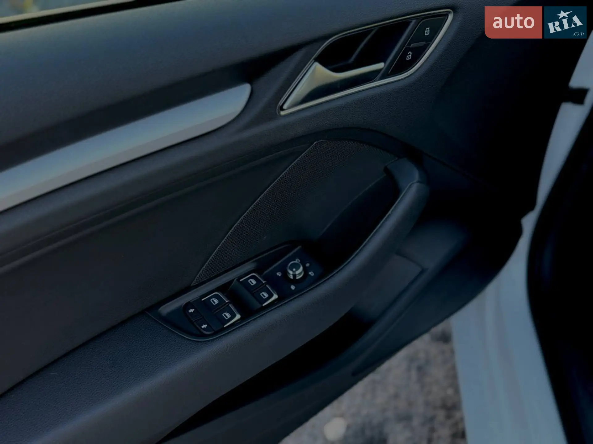 2015 Audi A3 - мініатюра 9