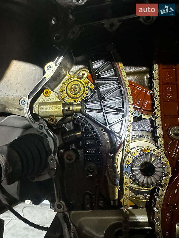 Седан Audi A3 2015 в Ровно фото 30 Седан Audi A3 2015 в Ровно