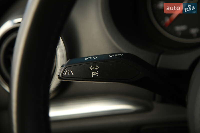 Седан Audi A3 2020 в Харькове фото 20 Седан Audi A3 2020 в Харькове