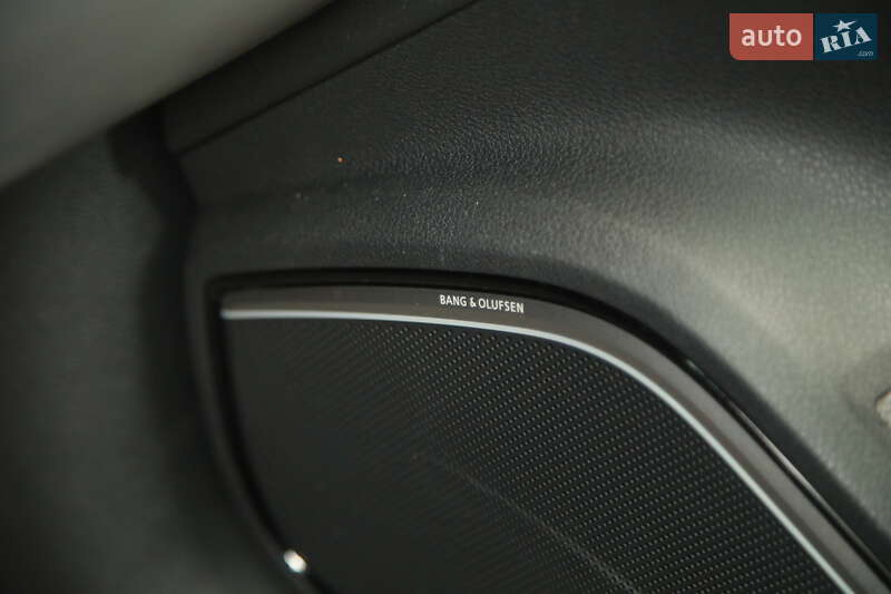 Седан Audi A3 2020 в Харькове фото 19 Седан Audi A3 2020 в Харькове