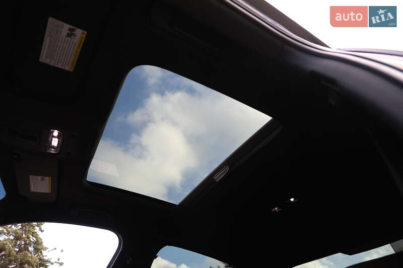 Седан Audi A3 2020 в Харькове фото 22 Седан Audi A3 2020 в Харькове