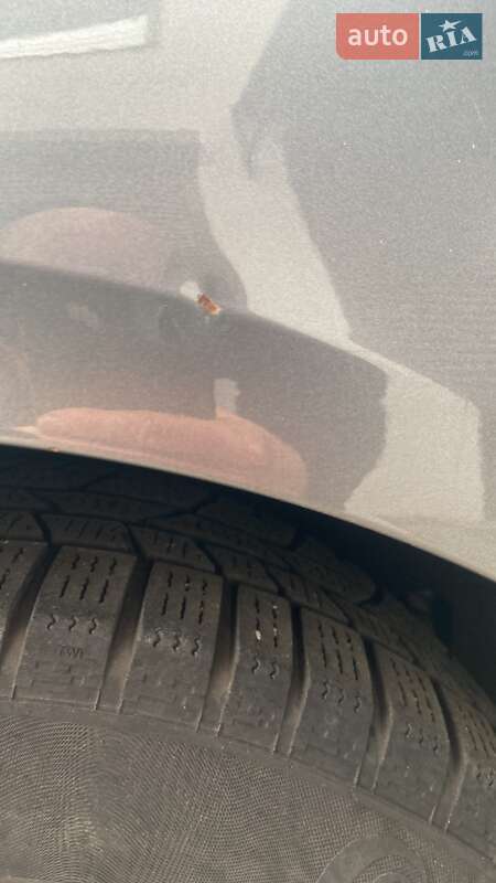 Хетчбек Audi A3 2013 в Броварах фото 13 Хетчбек Audi A3 2013 в Броварах