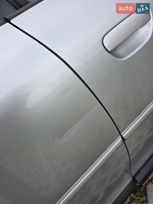 Хетчбек Audi A3 1999 в Львові фото 42 Хетчбек Audi A3 1999 в Львові