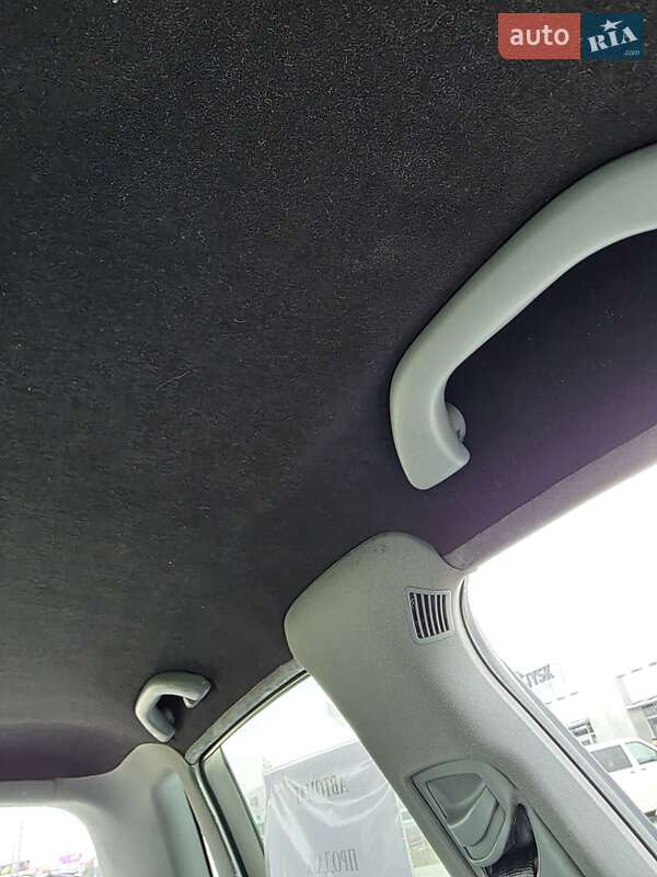 Хетчбек Audi A3 1999 в Львові фото 53 Хетчбек Audi A3 1999 в Львові