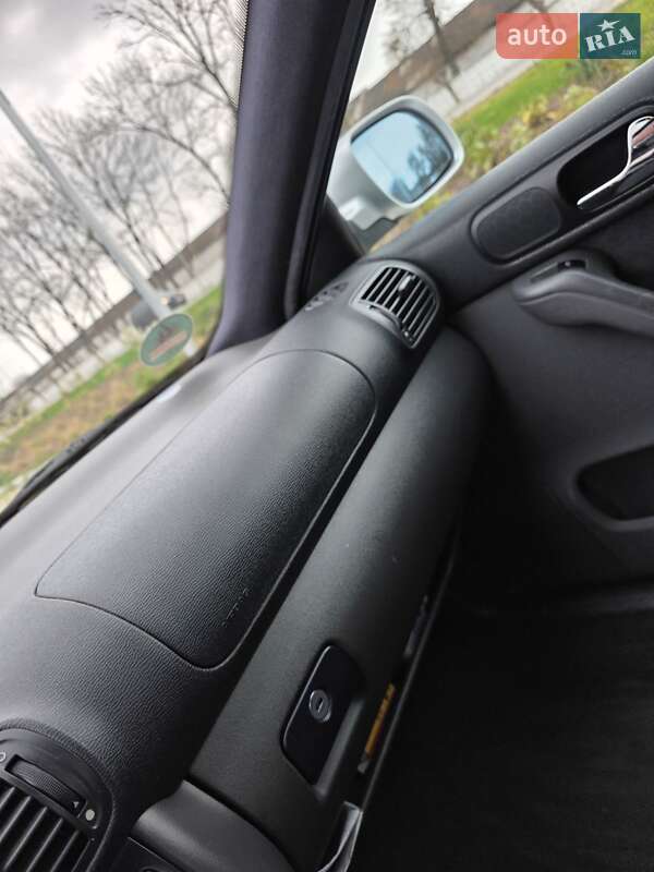 Хетчбек Audi A3 1999 в Львові фото 12 Хетчбек Audi A3 1999 в Львові