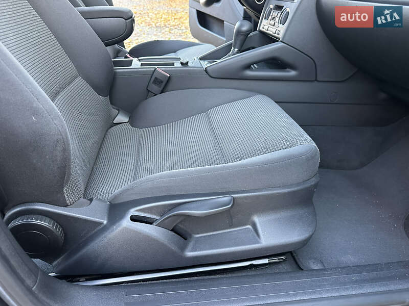 Хэтчбек Audi A3 2007 в Тернополе фото 50 Хэтчбек Audi A3 2007 в Тернополе