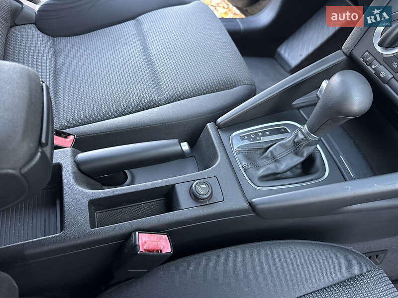 Хэтчбек Audi A3 2007 в Тернополе фото 56 Хэтчбек Audi A3 2007 в Тернополе