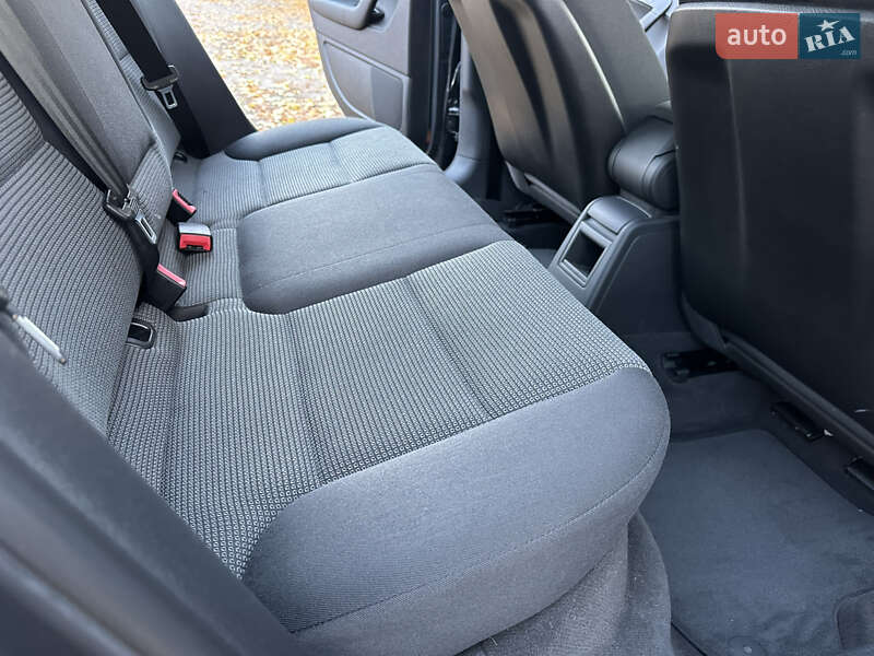 Хэтчбек Audi A3 2007 в Тернополе фото 60 Хэтчбек Audi A3 2007 в Тернополе