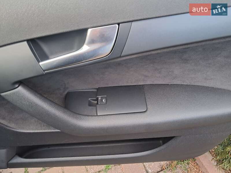 Хетчбек Audi A3 2010 в Івано-Франківську фото 21 Хетчбек Audi A3 2010 в Івано-Франківську