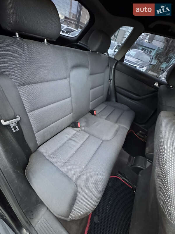 Хетчбек Audi A3 2002 в Бердичеві фото 20 Хетчбек Audi A3 2002 в Бердичеві
