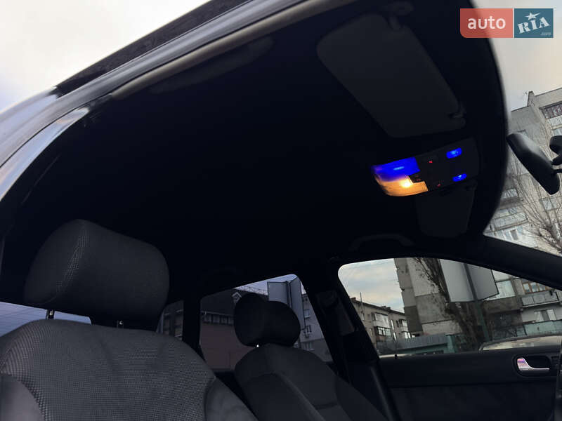 Хетчбек Audi A3 2002 в Бердичеві фото 25 Хетчбек Audi A3 2002 в Бердичеві