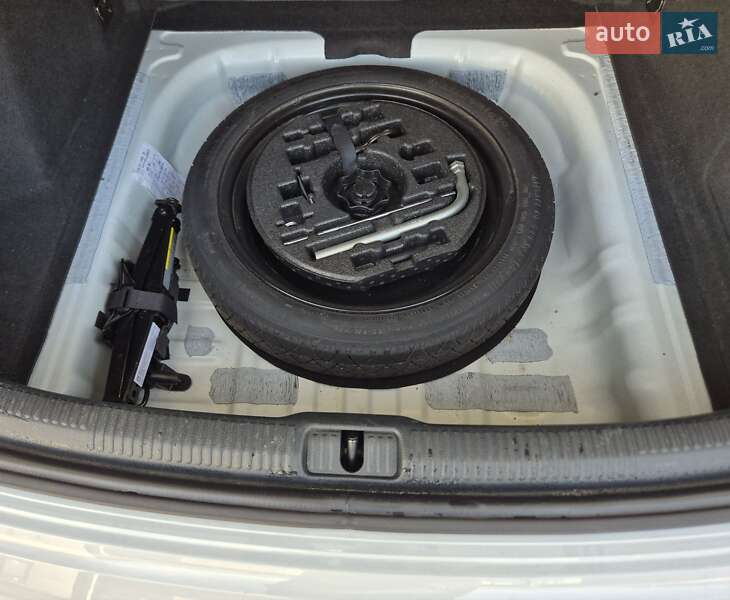 Седан Audi A3 2017 в Рівному фото 11 Седан Audi A3 2017 в Рівному