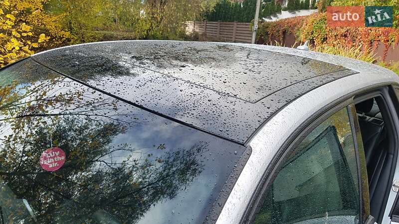 Хэтчбек Audi A3 2017 в Киеве фото 18 Хэтчбек Audi A3 2017 в Киеве