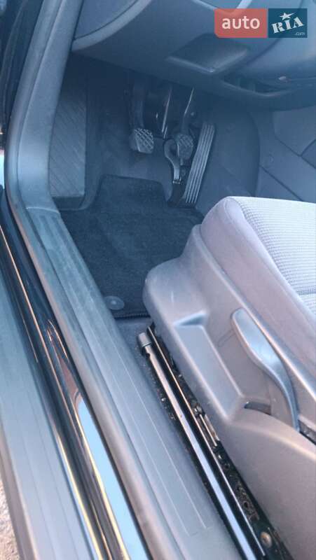 Хэтчбек Audi A3 2007 в Хмельнике фото 64 Хэтчбек Audi A3 2007 в Хмельнике