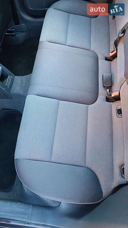 Хэтчбек Audi A3 2007 в Хмельнике фото 70 Хэтчбек Audi A3 2007 в Хмельнике