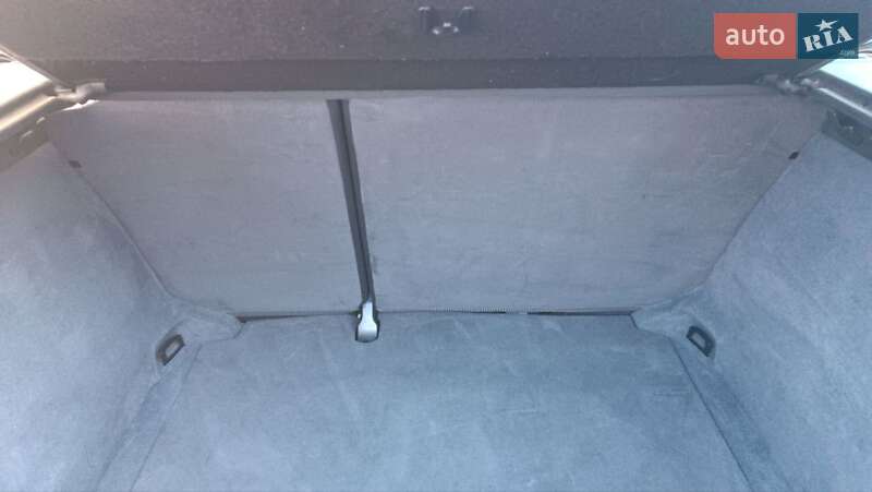 Хэтчбек Audi A3 2007 в Хмельнике фото 79 Хэтчбек Audi A3 2007 в Хмельнике