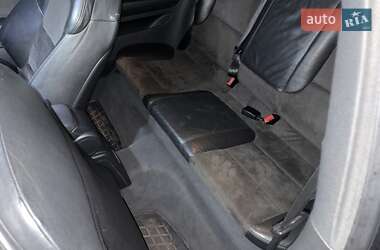 Хетчбек Audi A3 2004 в Києві