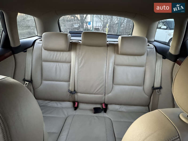 Хетчбек Audi A3 2006 в Дрогобичі фото 35 Хетчбек Audi A3 2006 в Дрогобичі
