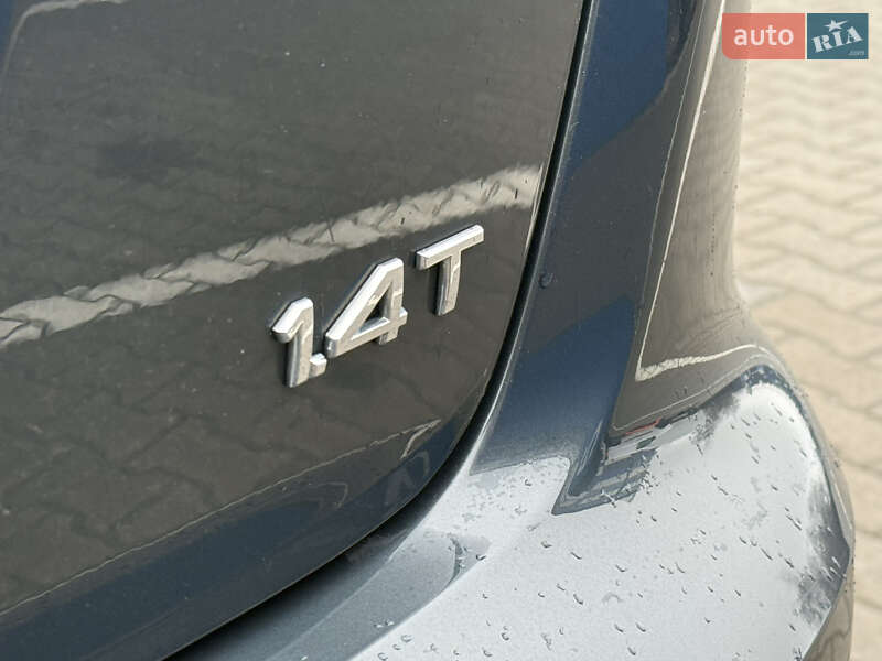 Хетчбек Audi A3 2010 в Рівному фото 23 Хетчбек Audi A3 2010 в Рівному