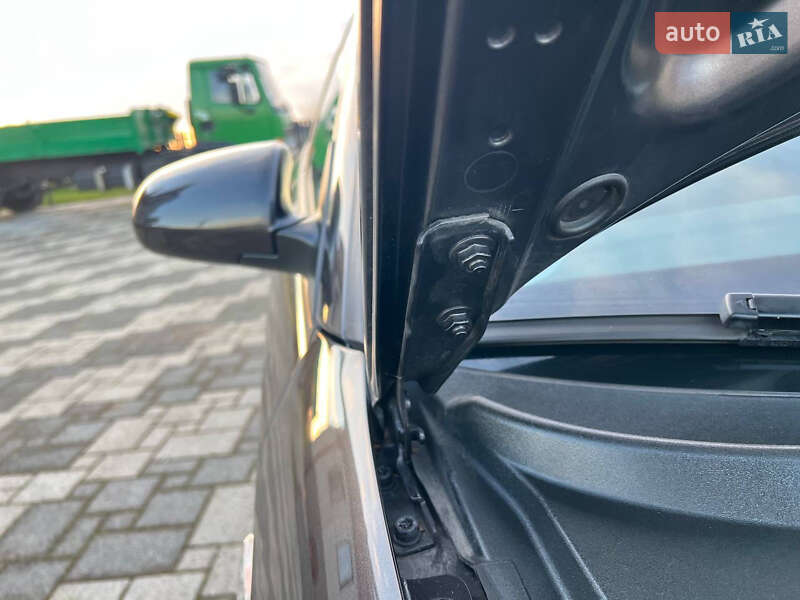 Хэтчбек Audi A3 2006 в Львове