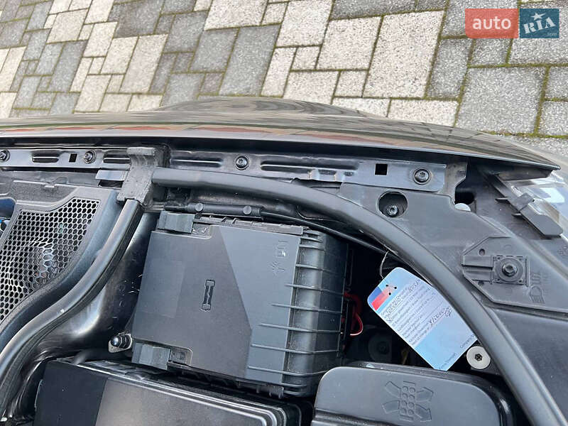 Хэтчбек Audi A3 2006 в Львове