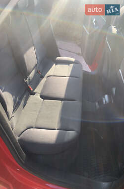 Хэтчбек Audi A3 2006 в Кривом Роге фото 18 Хэтчбек Audi A3 2006 в Кривом Роге