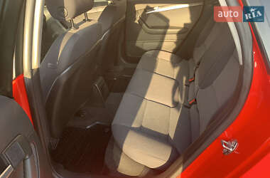 Хэтчбек Audi A3 2006 в Кривом Роге фото 16 Хэтчбек Audi A3 2006 в Кривом Роге