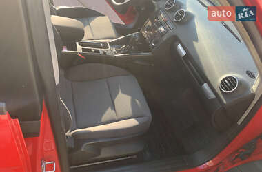 Хэтчбек Audi A3 2006 в Кривом Роге фото 20 Хэтчбек Audi A3 2006 в Кривом Роге