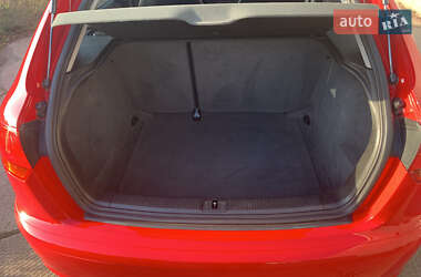 Хэтчбек Audi A3 2006 в Кривом Роге фото 24 Хэтчбек Audi A3 2006 в Кривом Роге