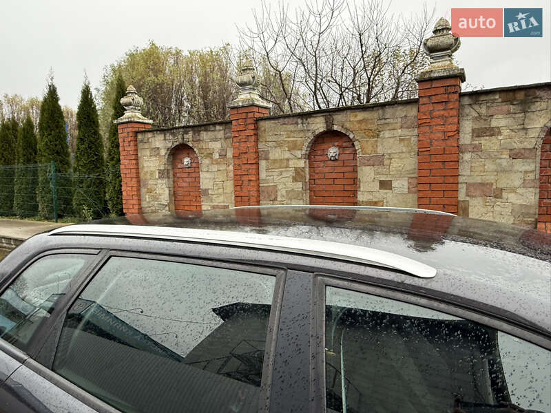 Хэтчбек Audi A3 2007 в Красилове