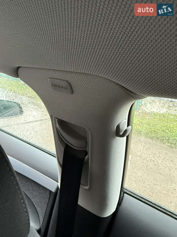 Хэтчбек Audi A3 2007 в Красилове